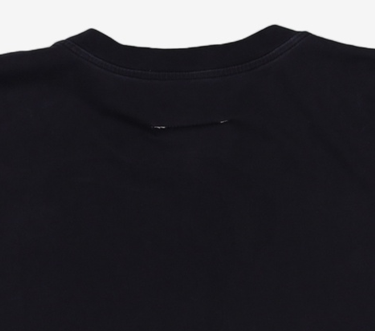 엠엠식스(MM6 MAISON MARGIELA) 반소매 티셔츠 L