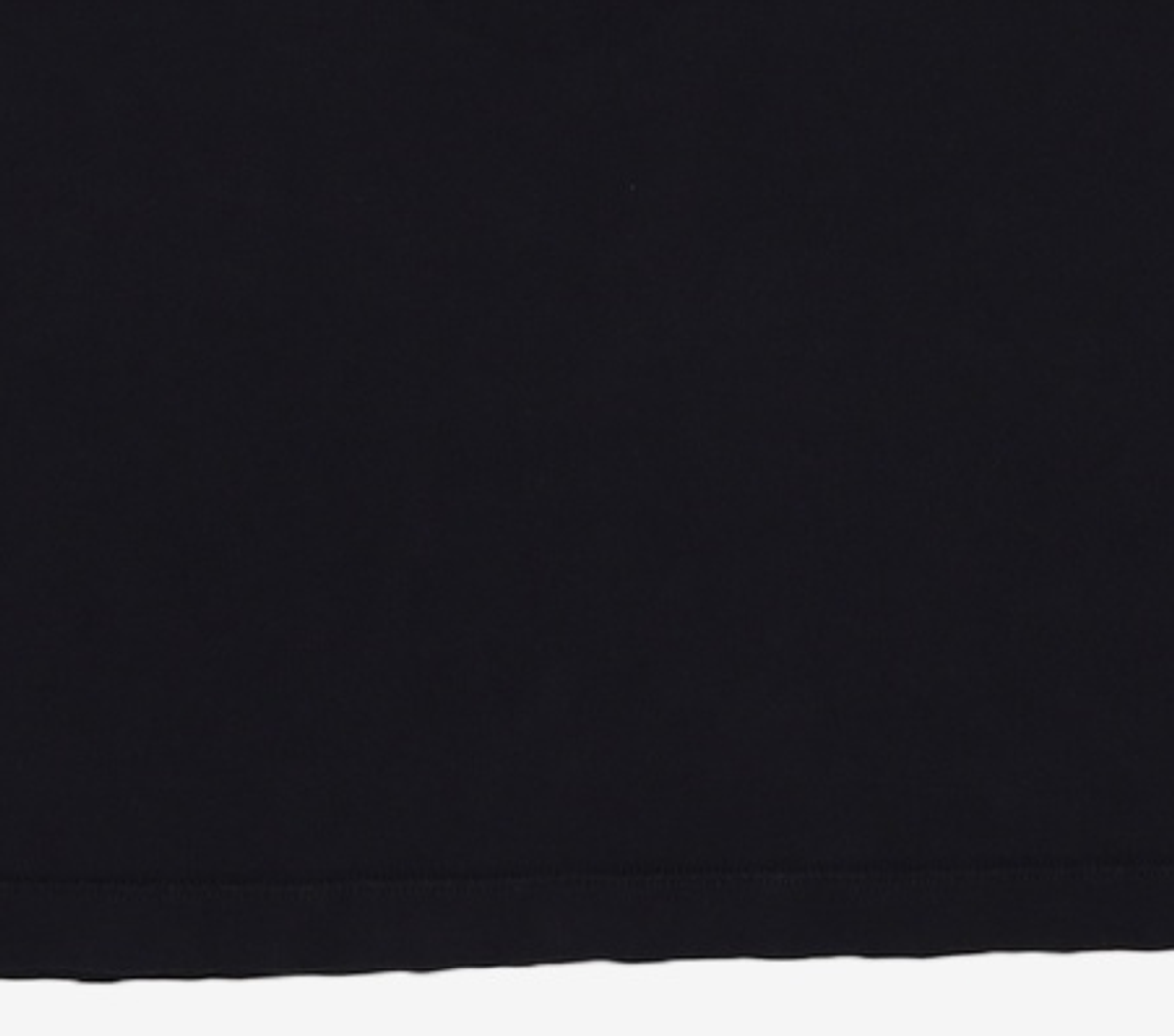 엠엠식스(MM6 MAISON MARGIELA) 반소매 티셔츠 L