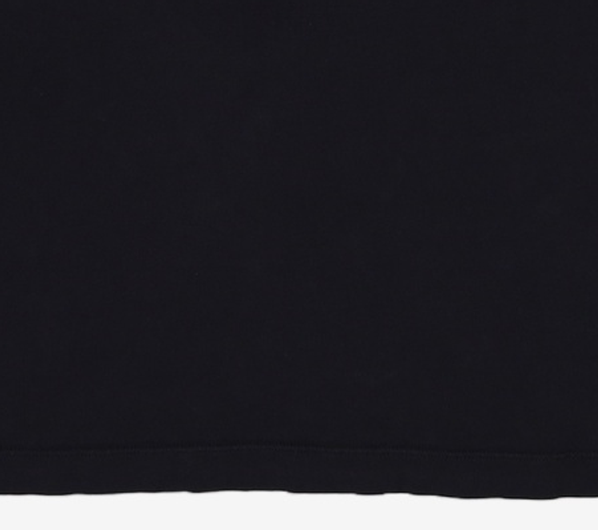 엠엠식스(MM6 MAISON MARGIELA) 반소매 티셔츠 L
