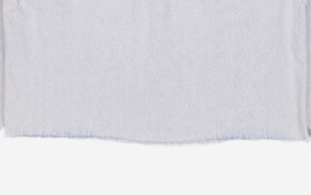 자라(ZARA) 데님/트러커 재킷 S