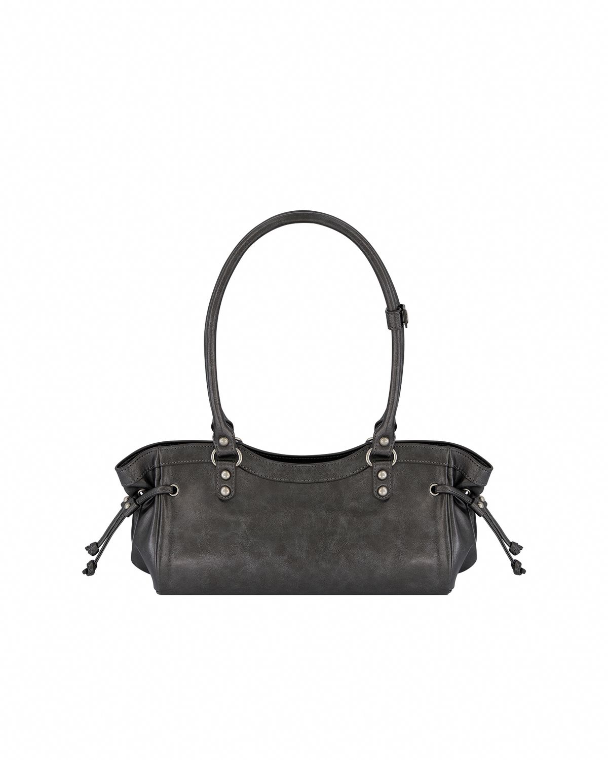 더엘라(THEELLA) NAOMI BAG (METAL)