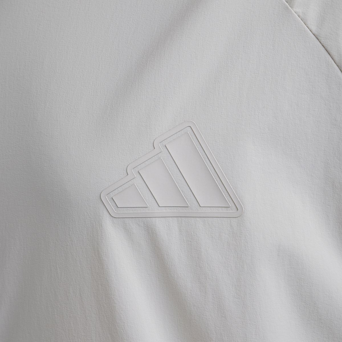 아디다스(ADIDAS) CF WBKR KX2760