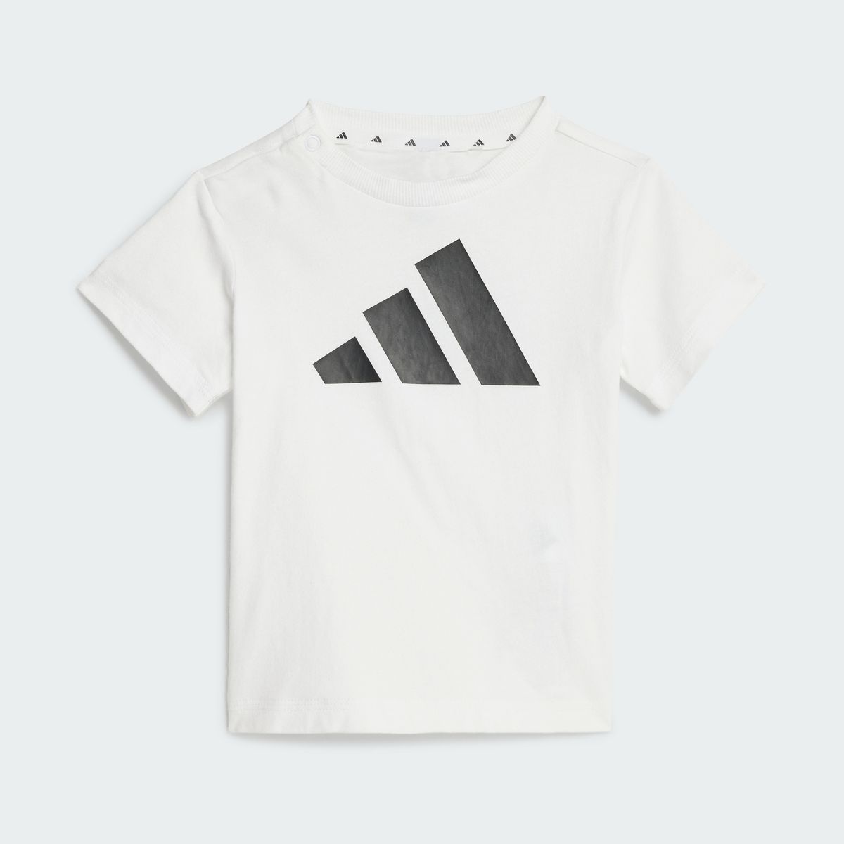 아디다스 키즈(ADIDAS KIDS) 에센셜 티 세트 JE1388