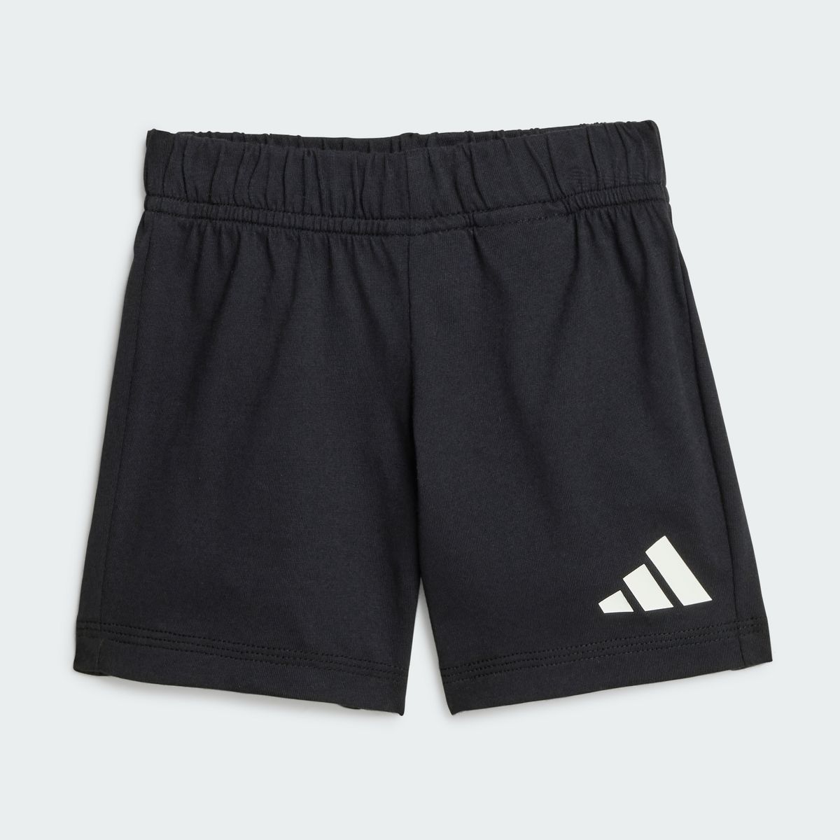 아디다스 키즈(ADIDAS KIDS) 에센셜 티 세트 JE1388