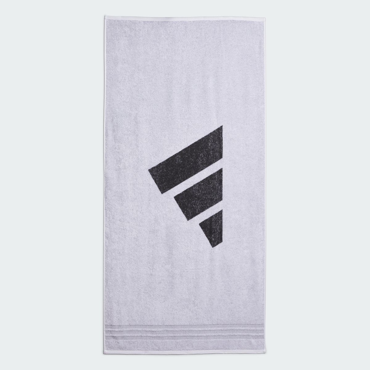 아디다스(ADIDAS) 퍼포먼스 타월 라지 KE7415