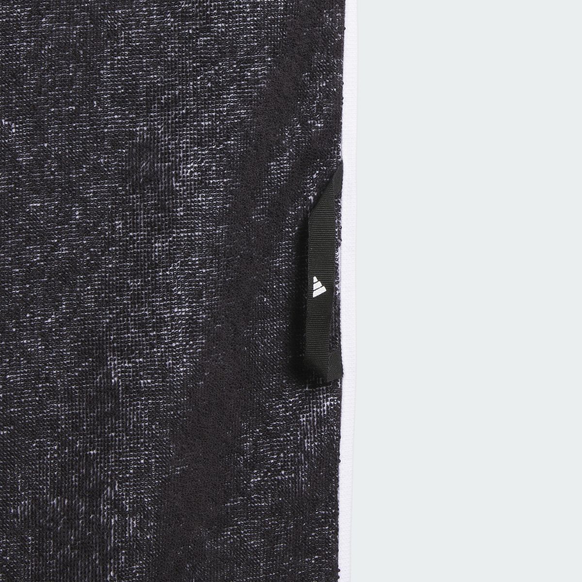 아디다스(ADIDAS) 퍼포먼스 타월 라지 KE7415