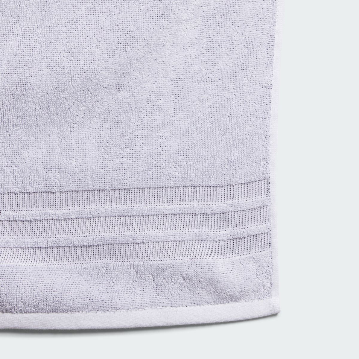 아디다스(ADIDAS) 퍼포먼스 타월 라지 KE7415
