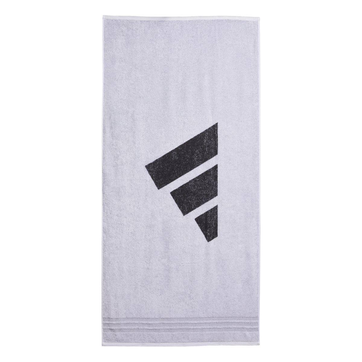 아디다스(ADIDAS) 퍼포먼스 타월 라지 KE7415