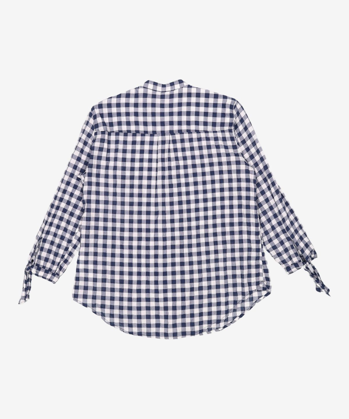 아베크롬비앤피치(ABERCROMBIE & FITCH) 캐주얼 셔츠 L