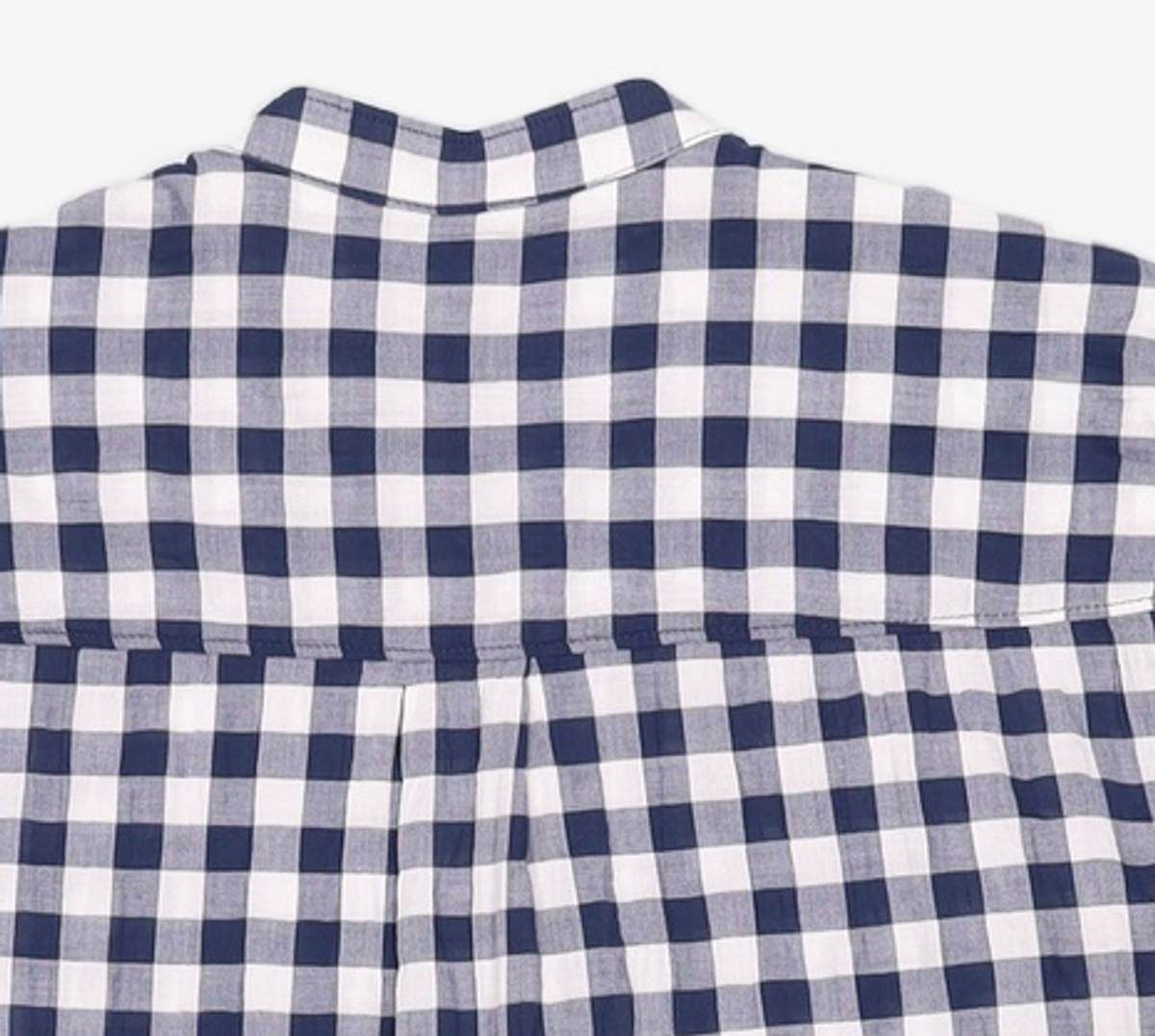 아베크롬비앤피치(ABERCROMBIE & FITCH) 캐주얼 셔츠 L