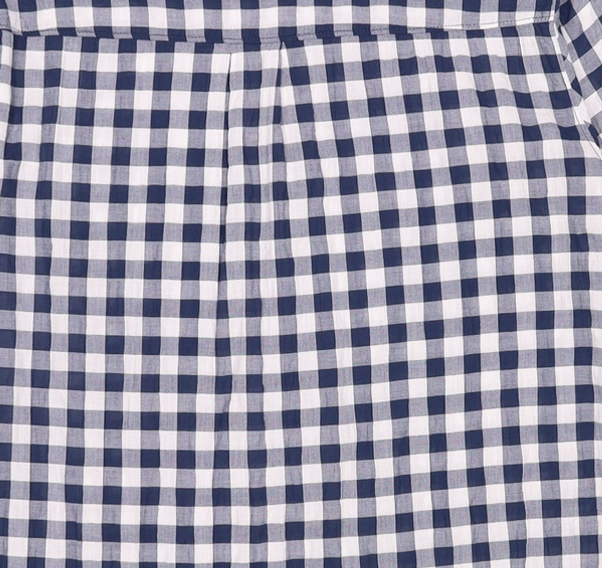 아베크롬비앤피치(ABERCROMBIE & FITCH) 캐주얼 셔츠 L