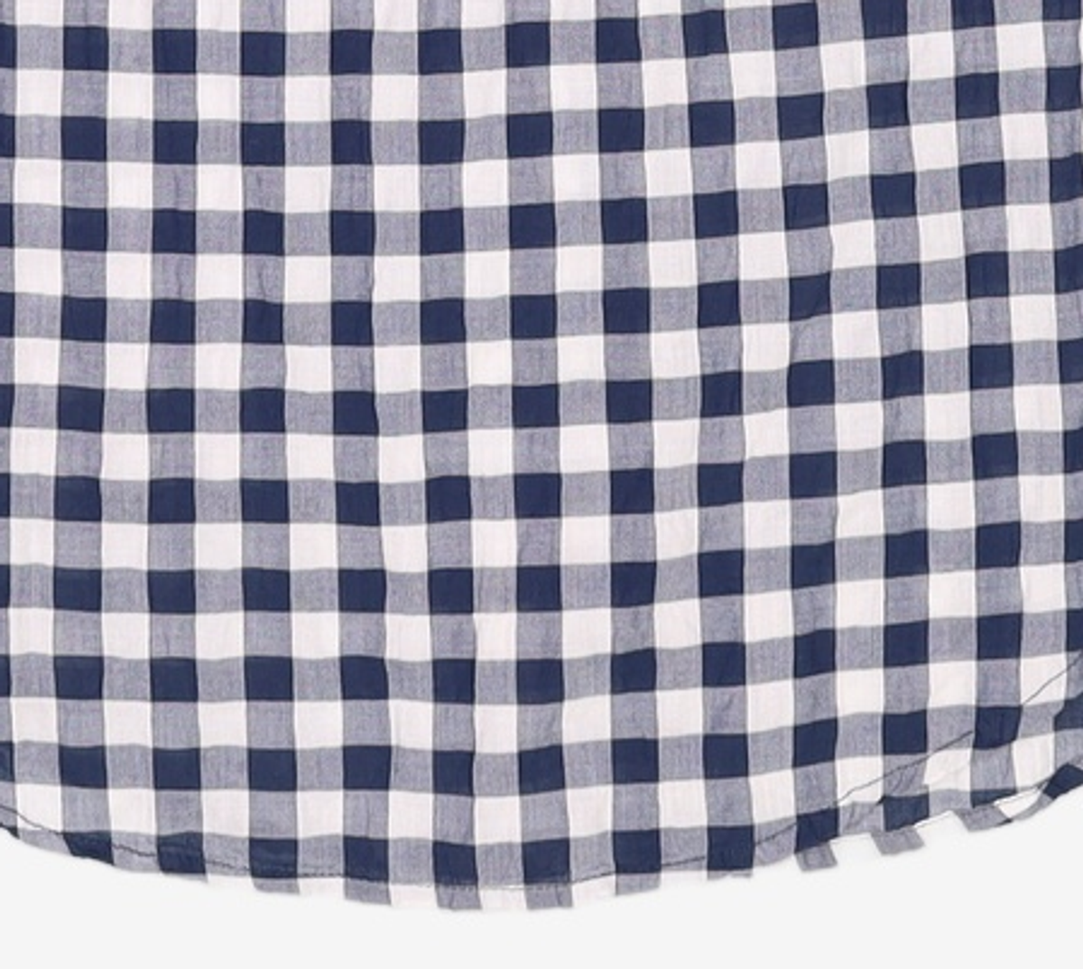 아베크롬비앤피치(ABERCROMBIE & FITCH) 캐주얼 셔츠 L