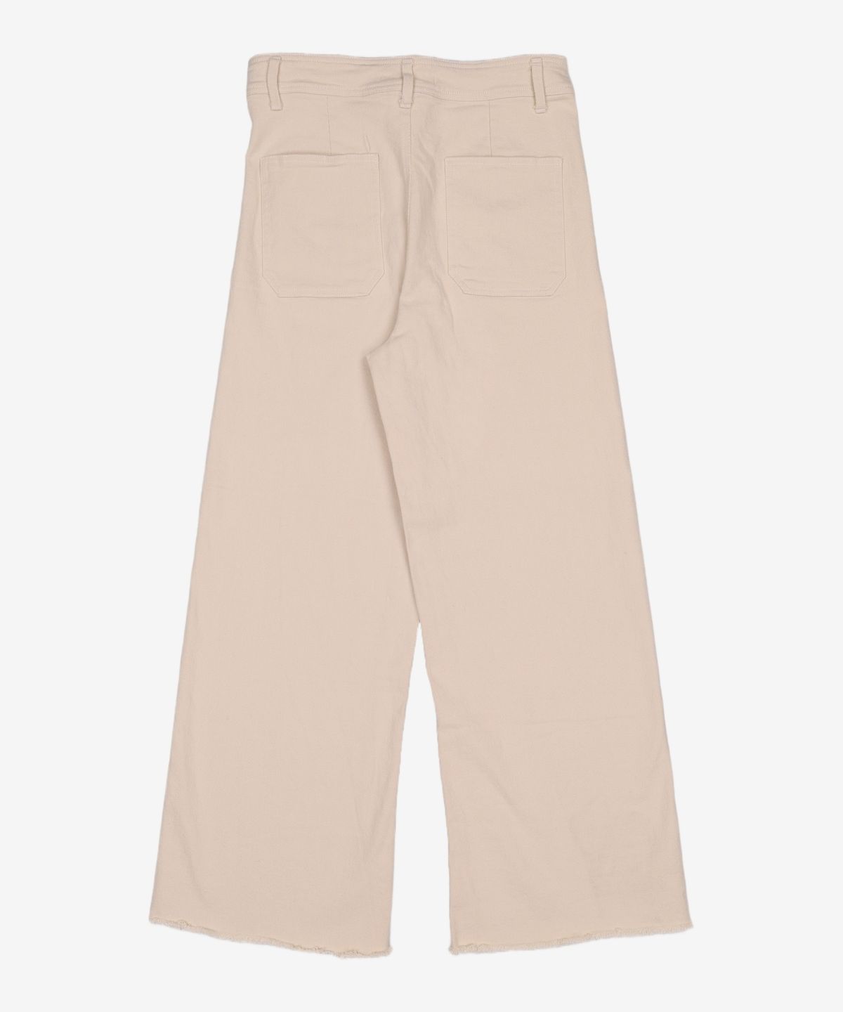 자라(ZARA) 기타 바지 M