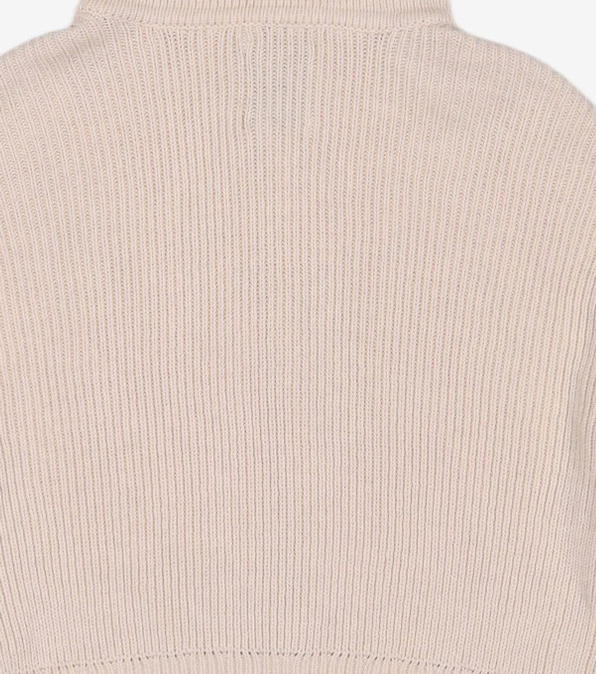 아베크롬비앤피치(ABERCROMBIE & FITCH) 카디건 XS