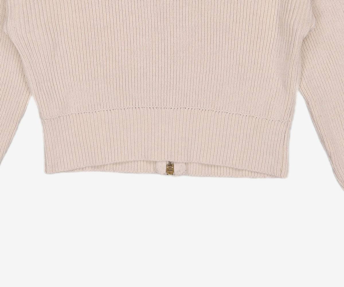 아베크롬비앤피치(ABERCROMBIE & FITCH) 카디건 XS