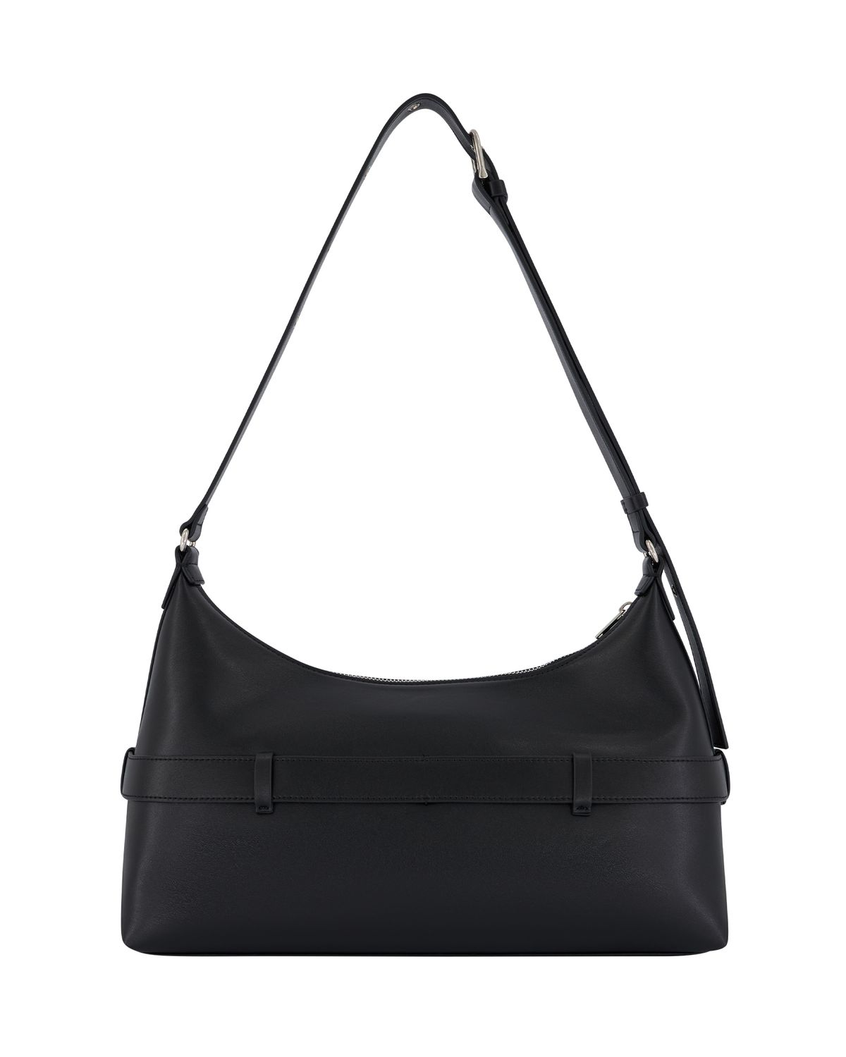 더엘라(THEELLA) SOPHIE BAG (BLACK)
