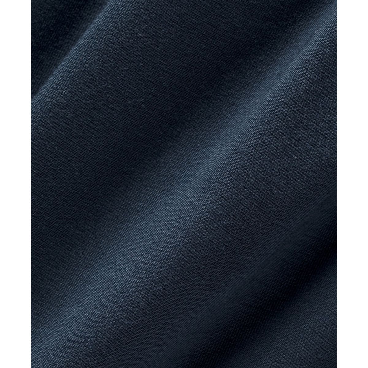 룰루레몬(LULULEMON) 올웨이즈 인 모션 브리프  TRNV