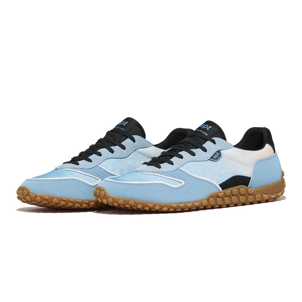 이피티(EPT) ALICANTE (BLUE GRADIENT)
