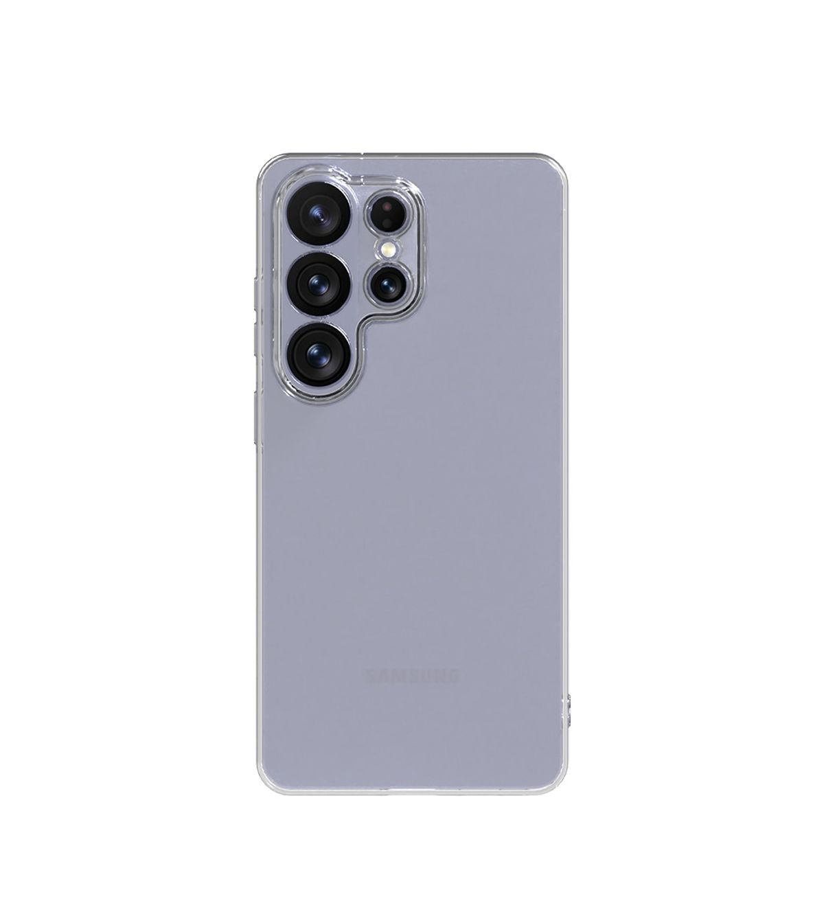 아크로(ACRO) 루카 렌즈쉴드 풀커버 렌즈보호 케이스