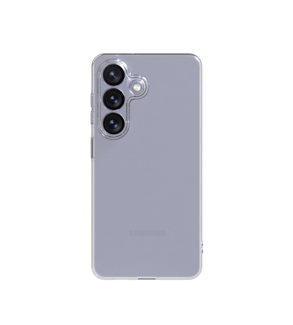 아크로(ACRO) 루카 렌즈쉴드 풀커버 렌즈보호 케이스