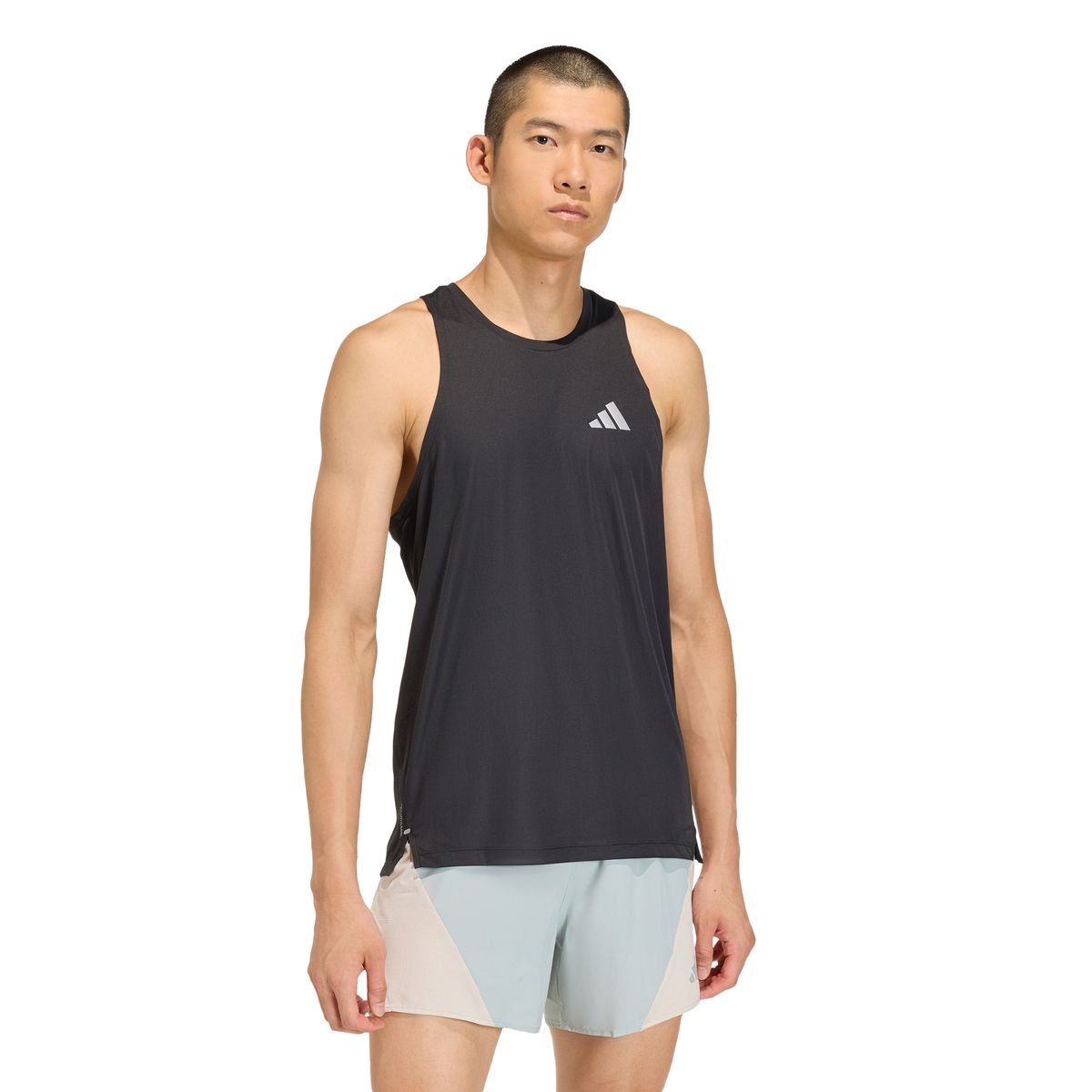 아디다스(ADIDAS) adi365 브리즈 러닝 탱크 KF5773