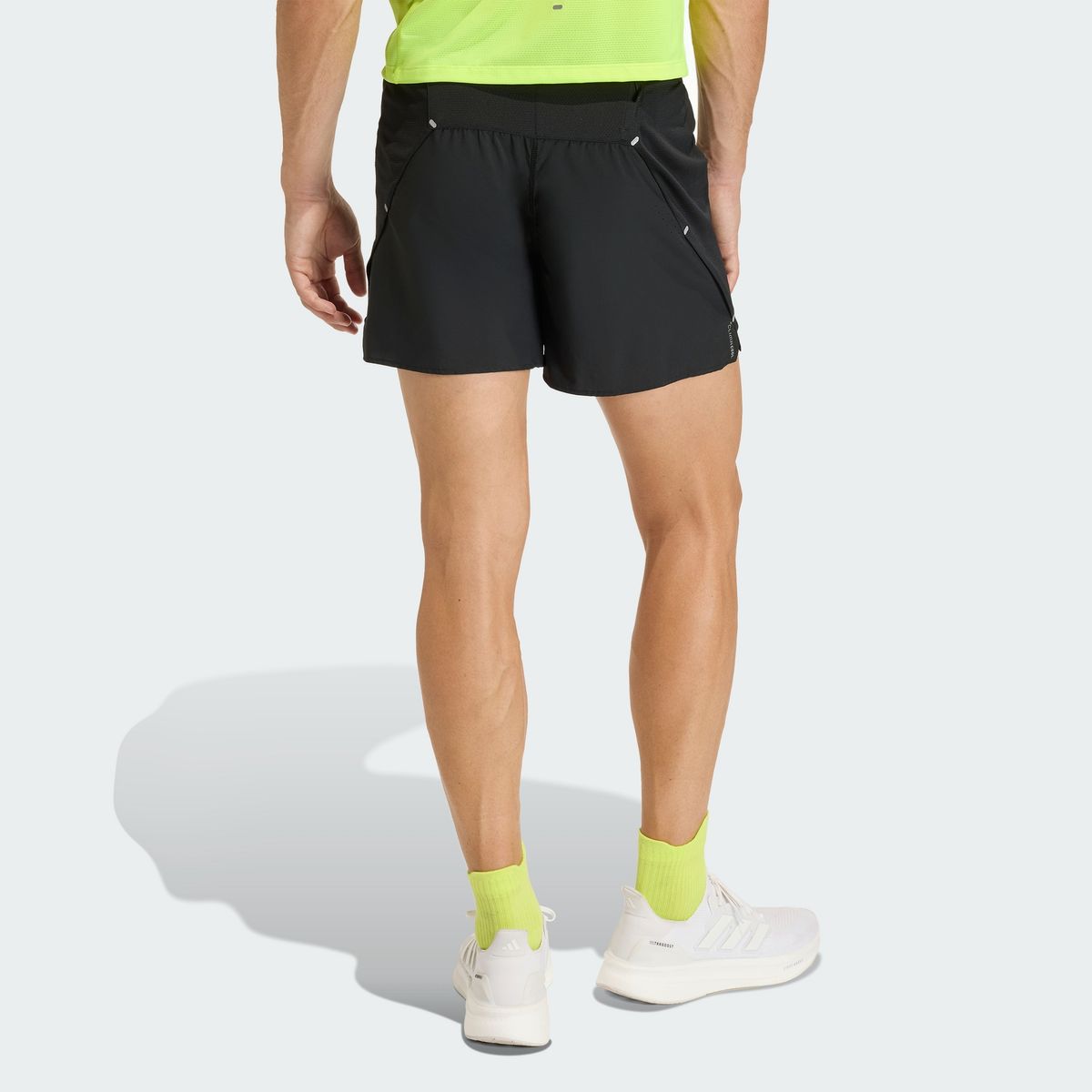 아디다스(ADIDAS) adi365 브리즈 러닝 쇼츠 JZ7763