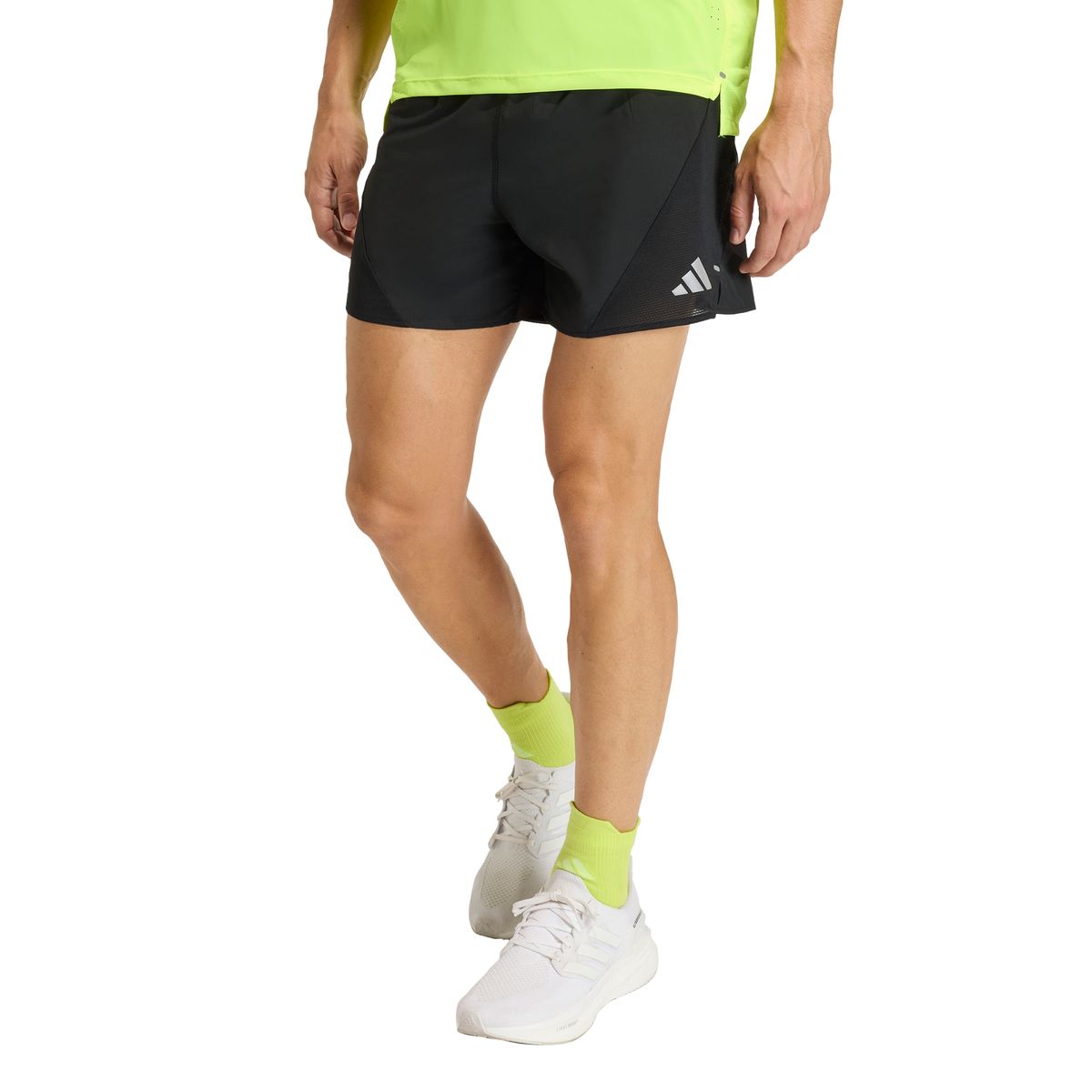 아디다스(ADIDAS) adi365 브리즈 러닝 쇼츠 JZ7763