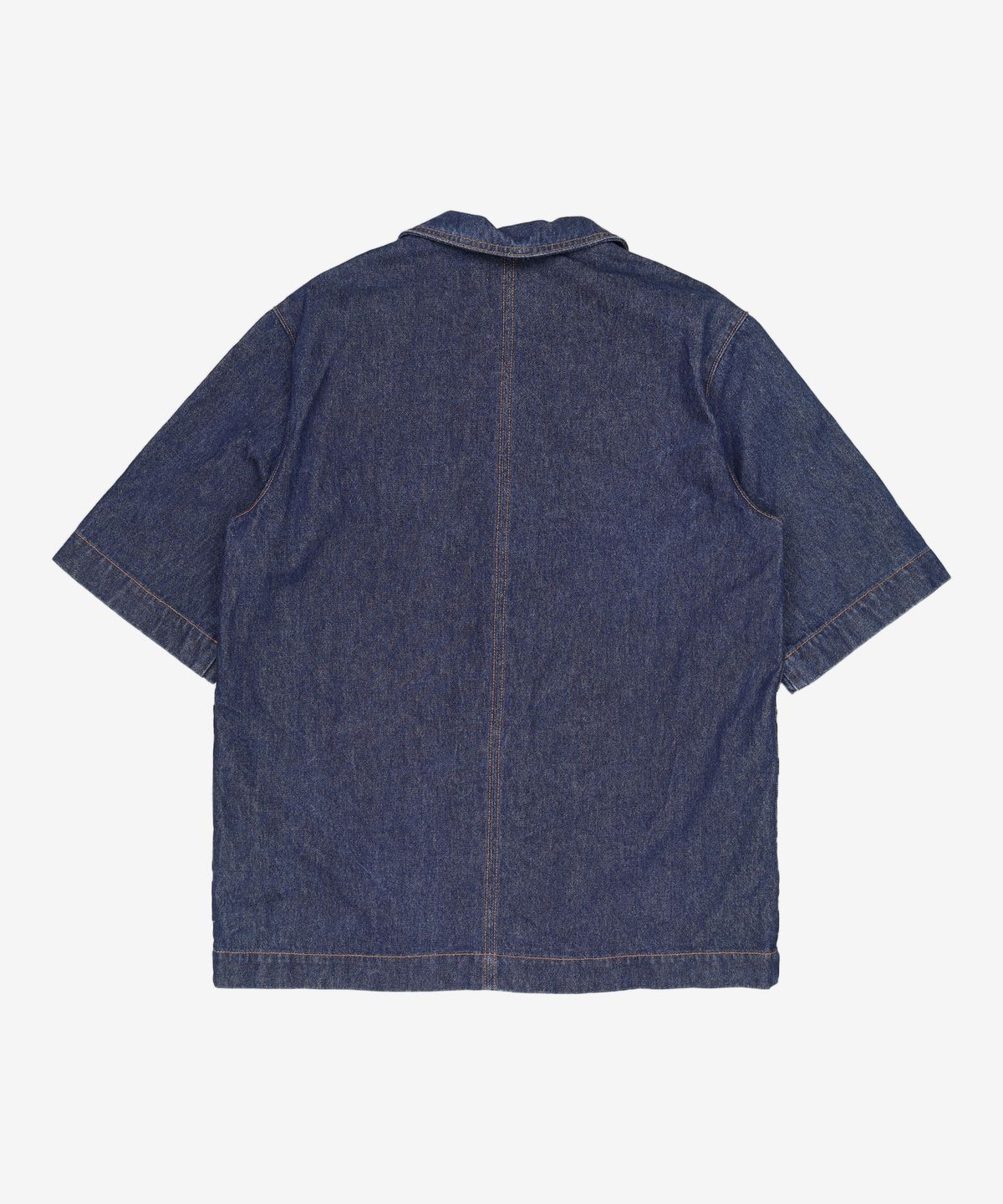 에이치앤엠(H&M) 기타 상의 L