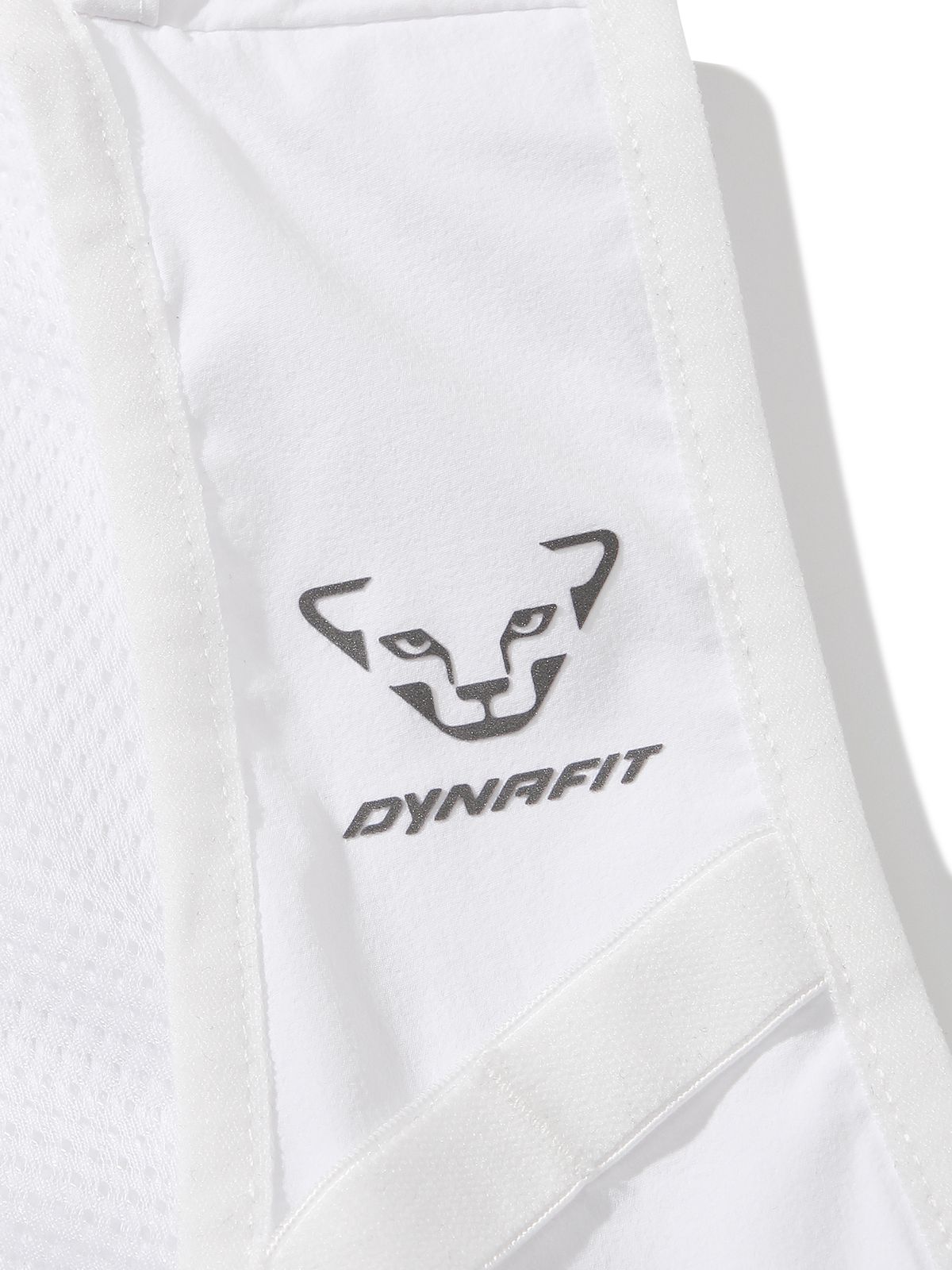 다이나핏(DYNAFIT) ULTRA FIT (울트라 핏) 여성 하이드레이션_White YWM26602W2