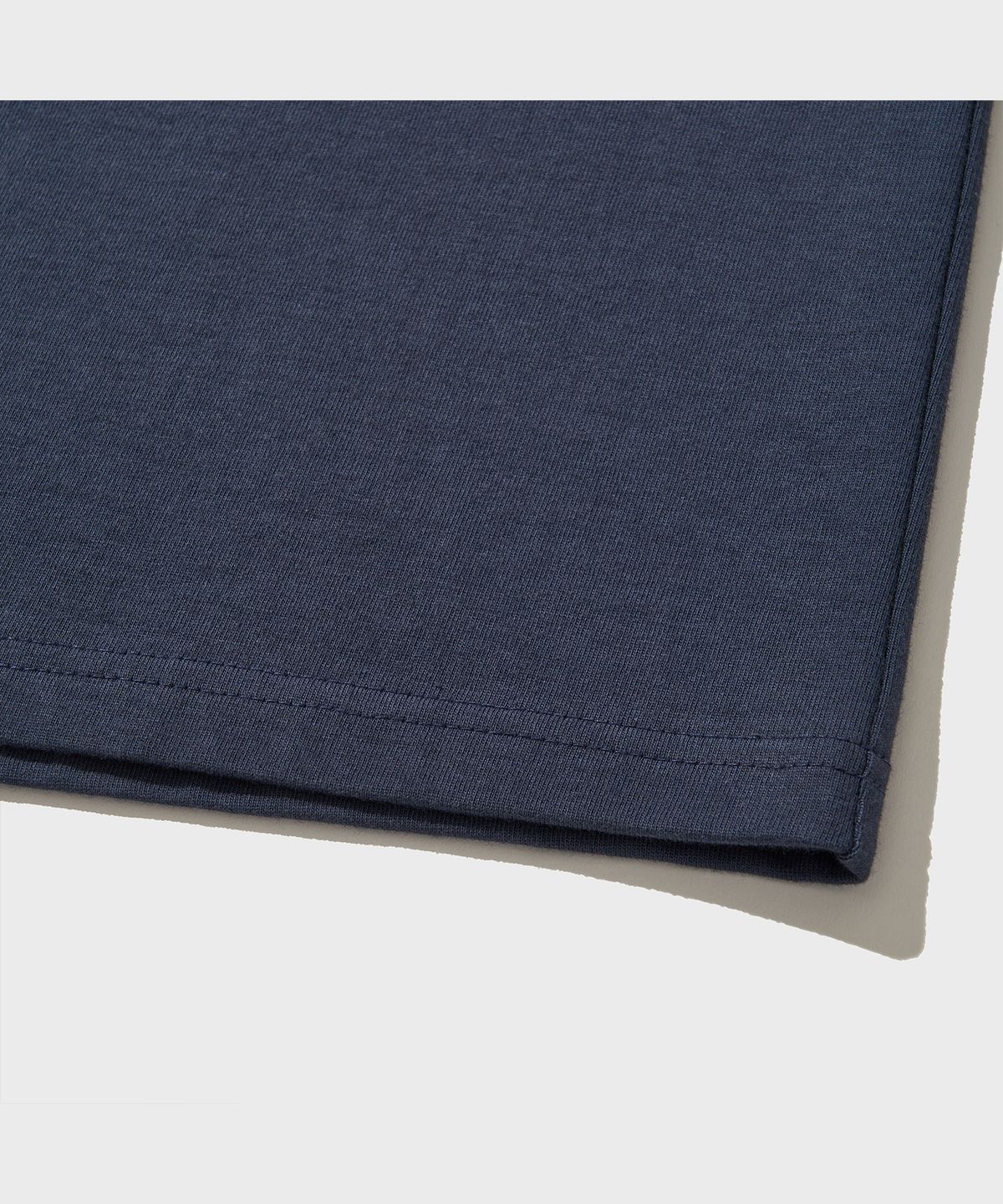 비디알(VDR) 1950’s Athletic T-Shirt [Vintage Navy]