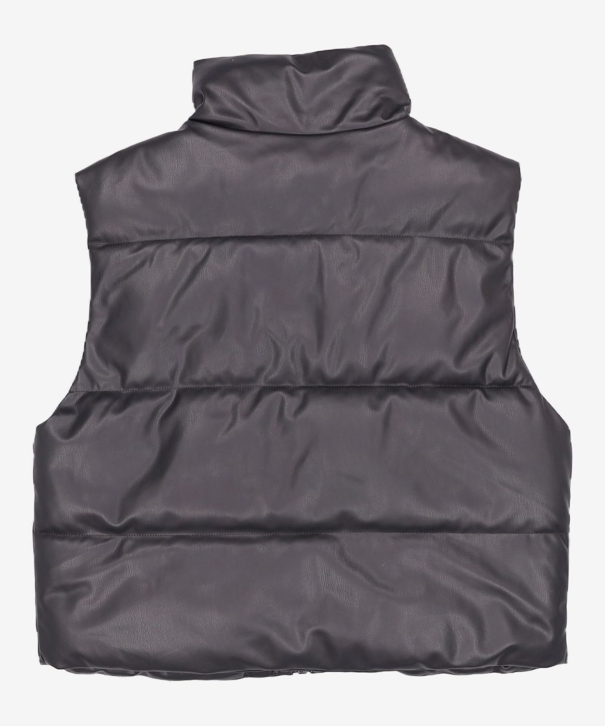 자라(ZARA) 패딩 베스트 S