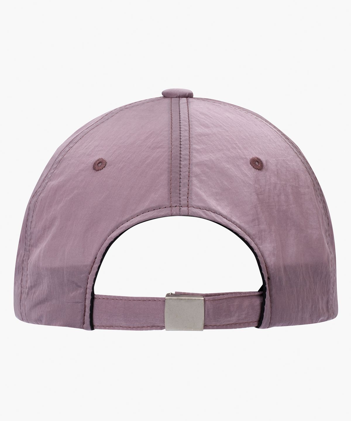 리끌로우(RECLOW) RC RWL REC NYLON 볼캡 ROSE