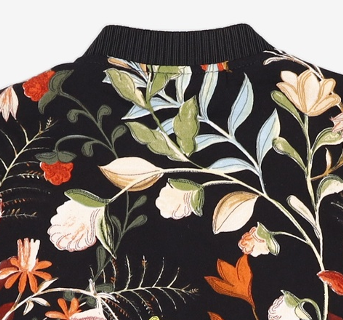 자라(ZARA) 기타 점퍼/재킷 XS