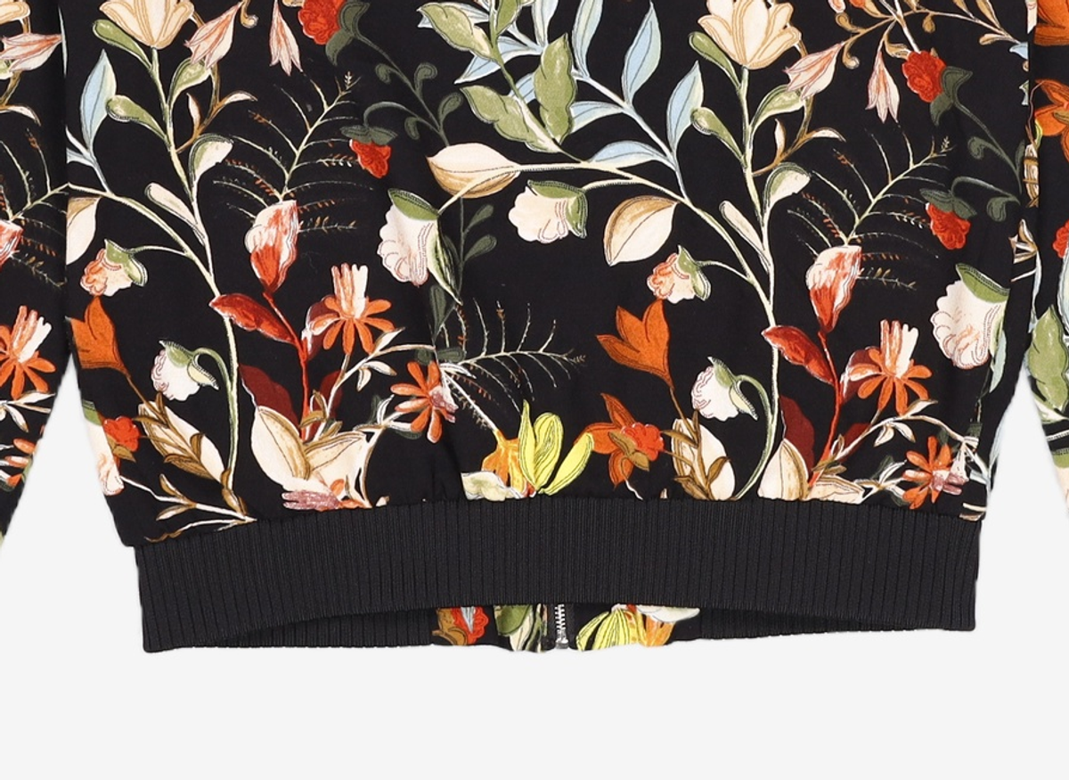 자라(ZARA) 기타 점퍼/재킷 XS