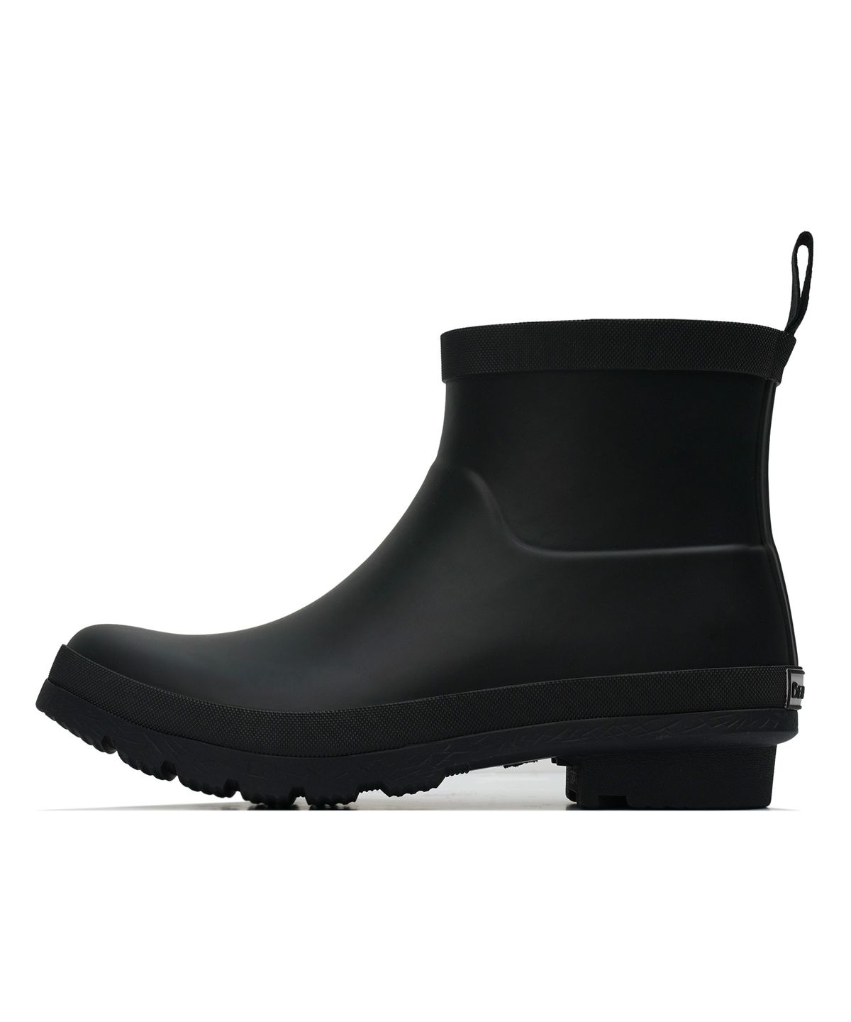 베어파우(BEARPAW) CORDELIA 레인부츠 블랙 (K2828001RB-W)