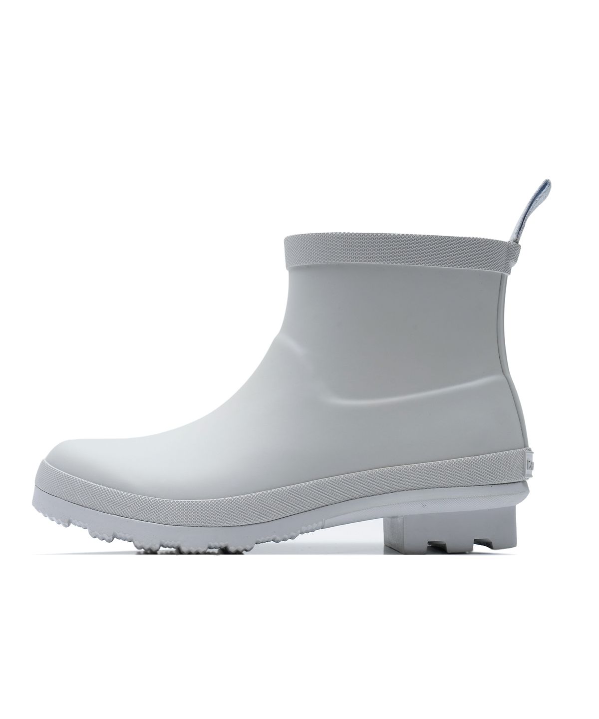 베어파우(BEARPAW) CORDELIA 레인부츠 징크 (K2828332QB-W)