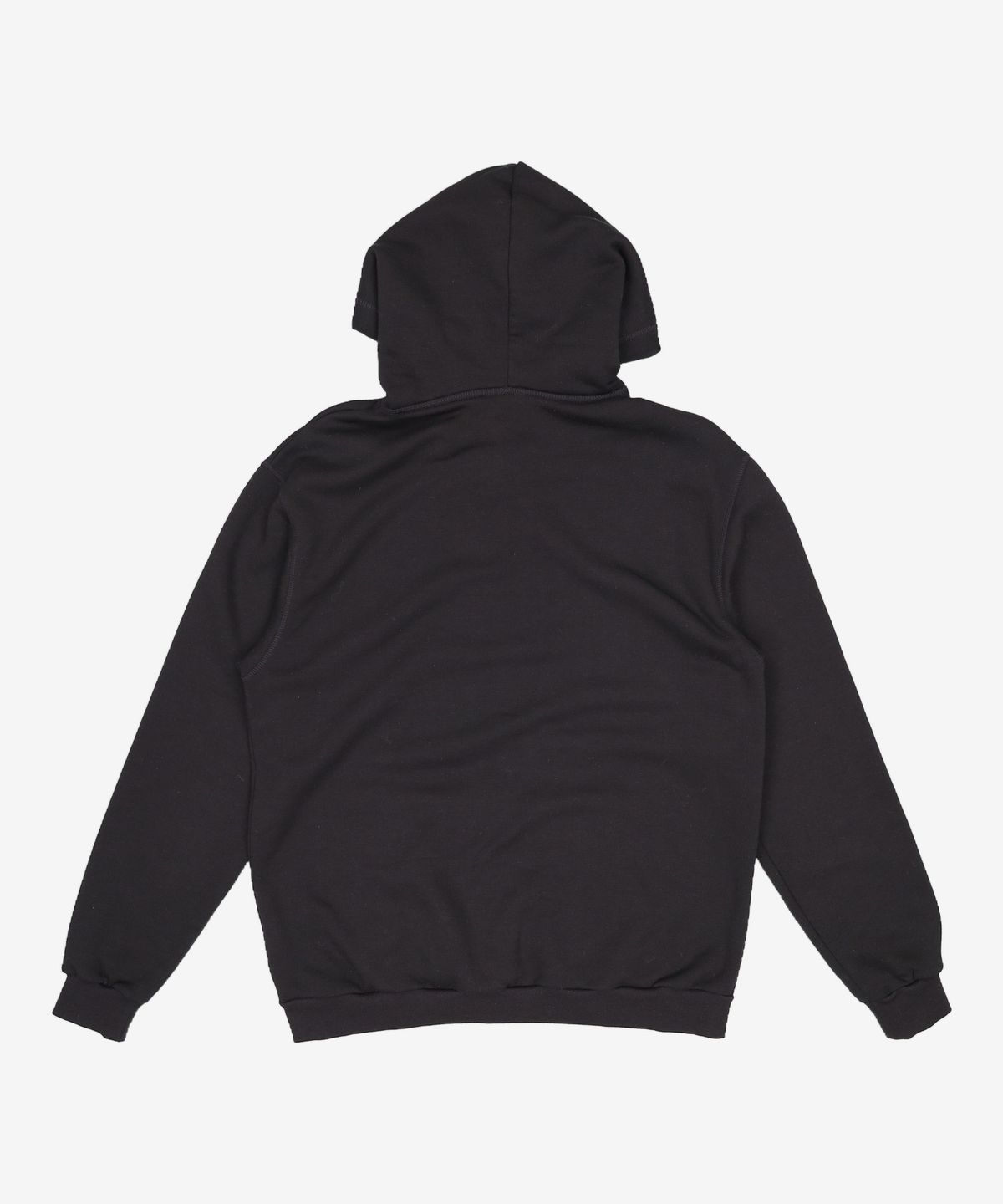 디바이디드에이치앤엠(DIVIDED H&M) 후드 티셔츠 L
