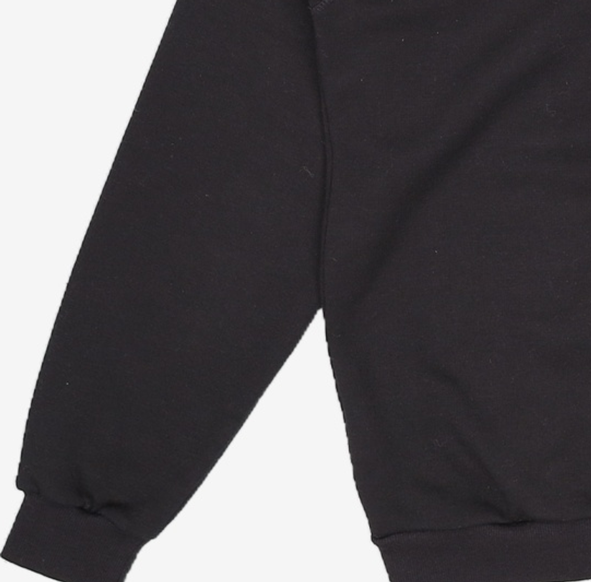 디바이디드에이치앤엠(DIVIDED H&M) 후드 티셔츠 L