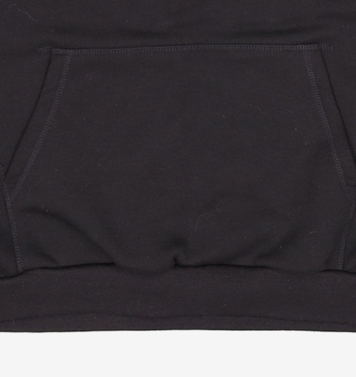 디바이디드에이치앤엠(DIVIDED H&M) 후드 티셔츠 L