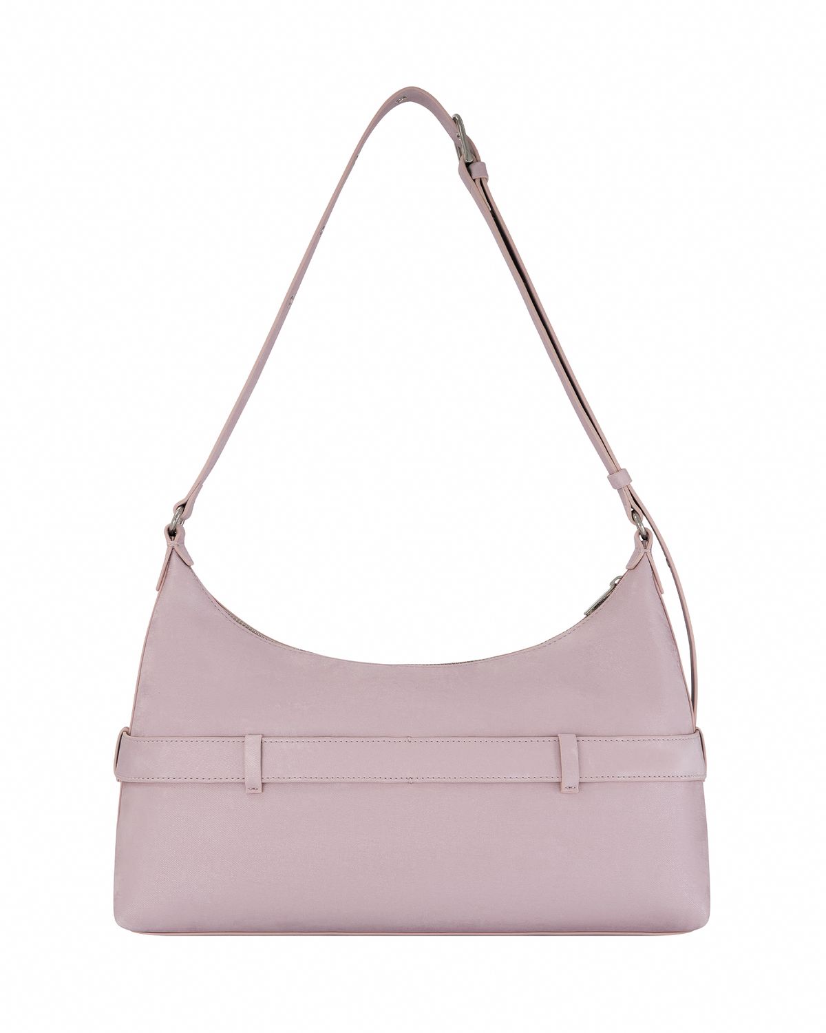 더엘라(THEELLA) SOPHIE BAG (PINK)