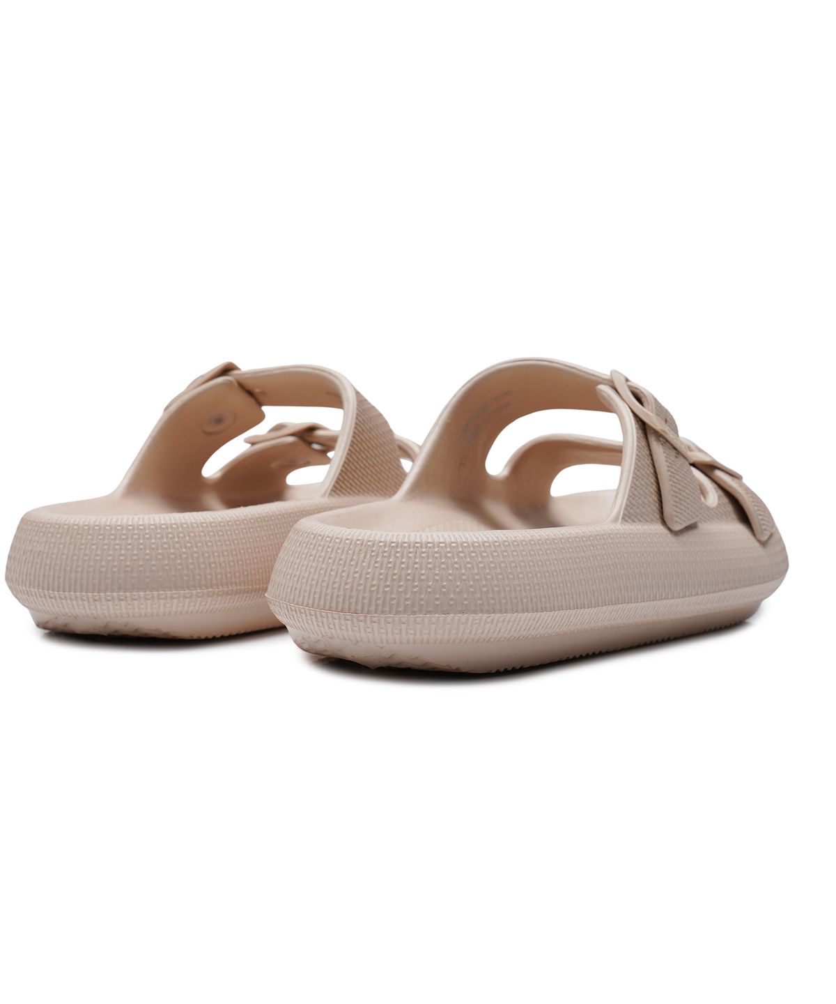 베어파우(BEARPAW) ERIKA 슬리퍼 누드 (K1927258QB-W)