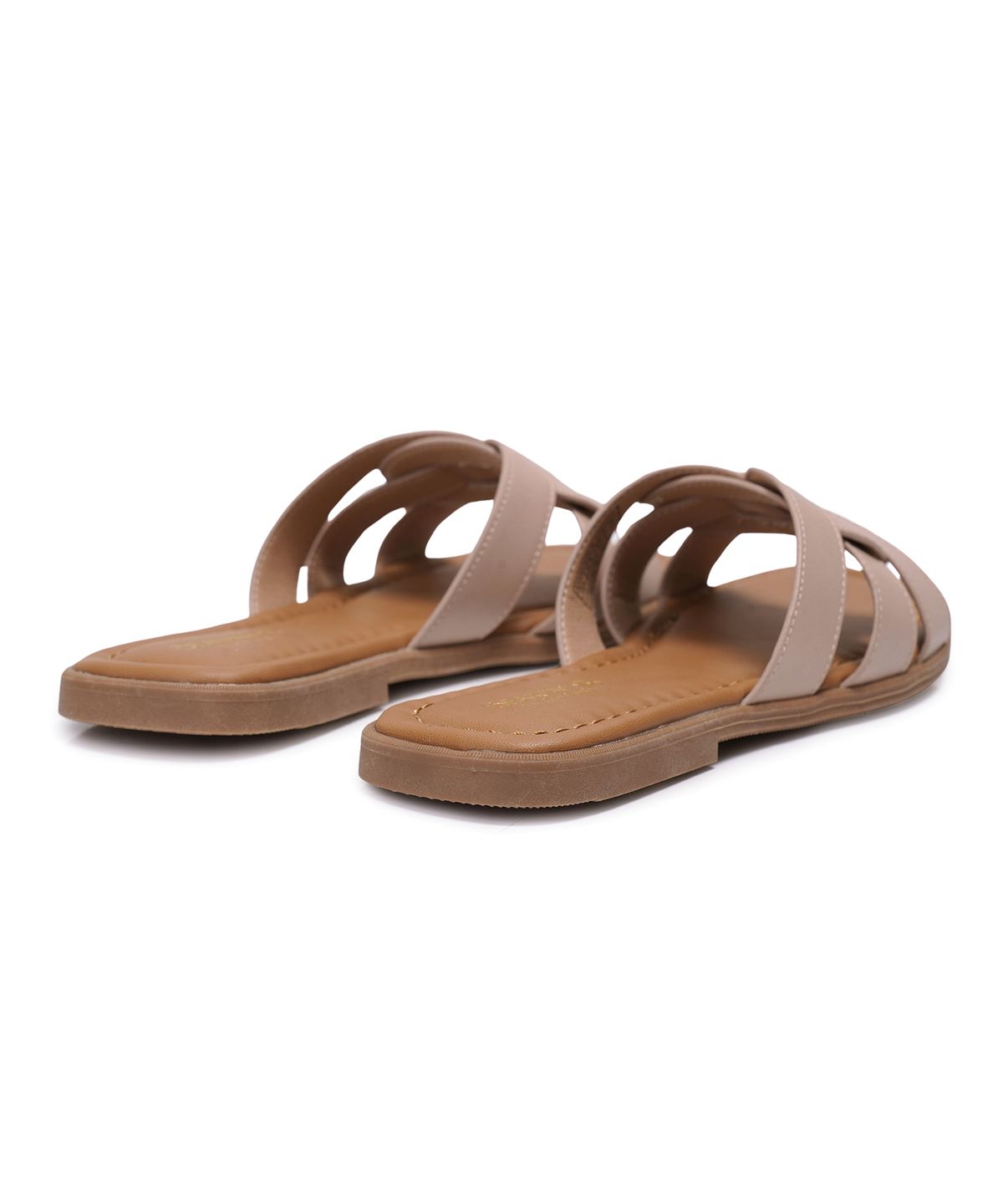 베어파우(BEARPAW) ADRIANA 슬리퍼 인디핑크 (K2258264RB-W)
