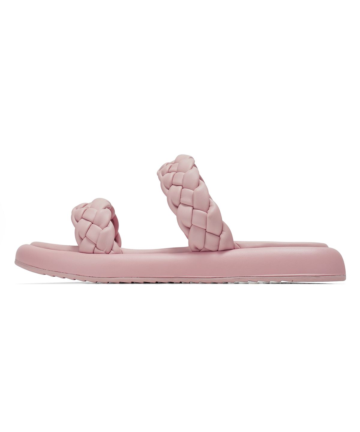 베어파우(BEARPAW) LOTTIE 슬리퍼 인디핑크 (K2673264QB-W)