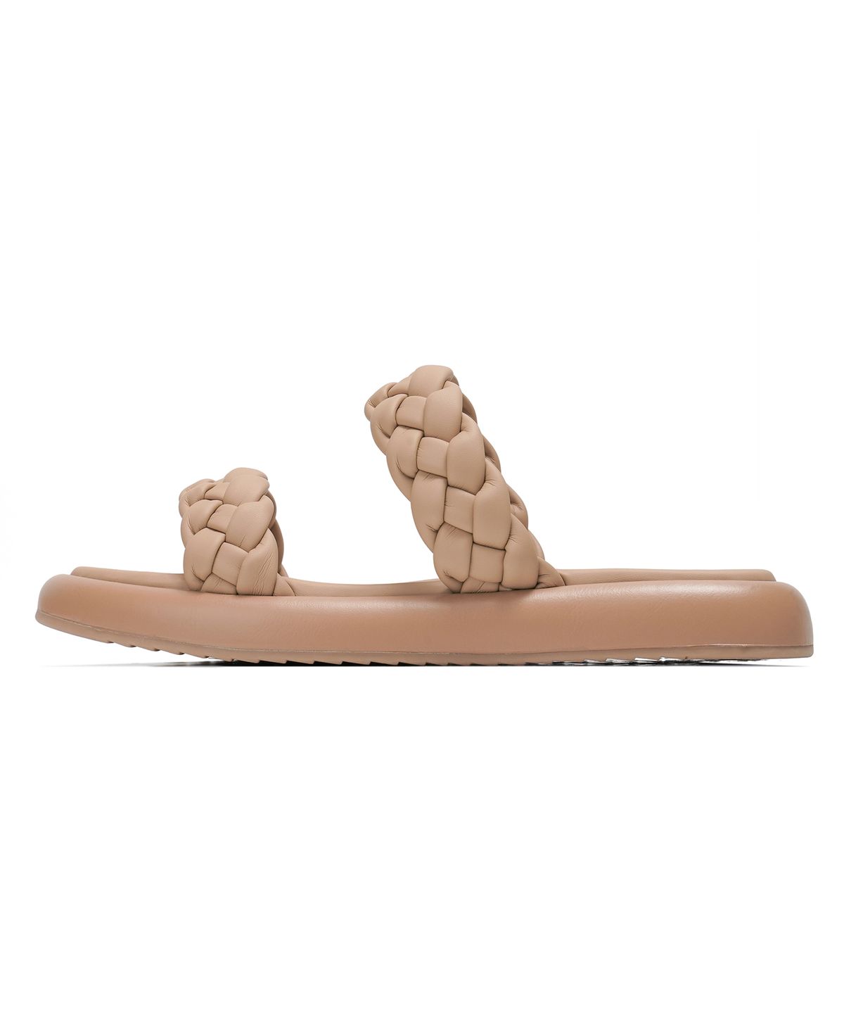 베어파우(BEARPAW) LOTTIE 슬리퍼 베이지 (K2673091QB-W)