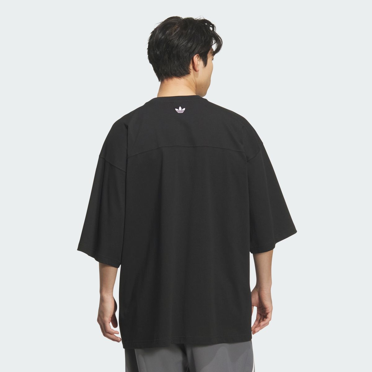 아디다스(ADIDAS) OG M 티 SS KT3039