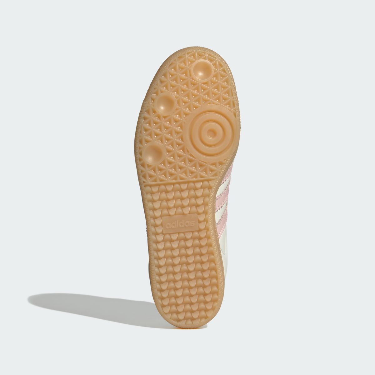 아디다스(ADIDAS) 삼바 OG IH9059