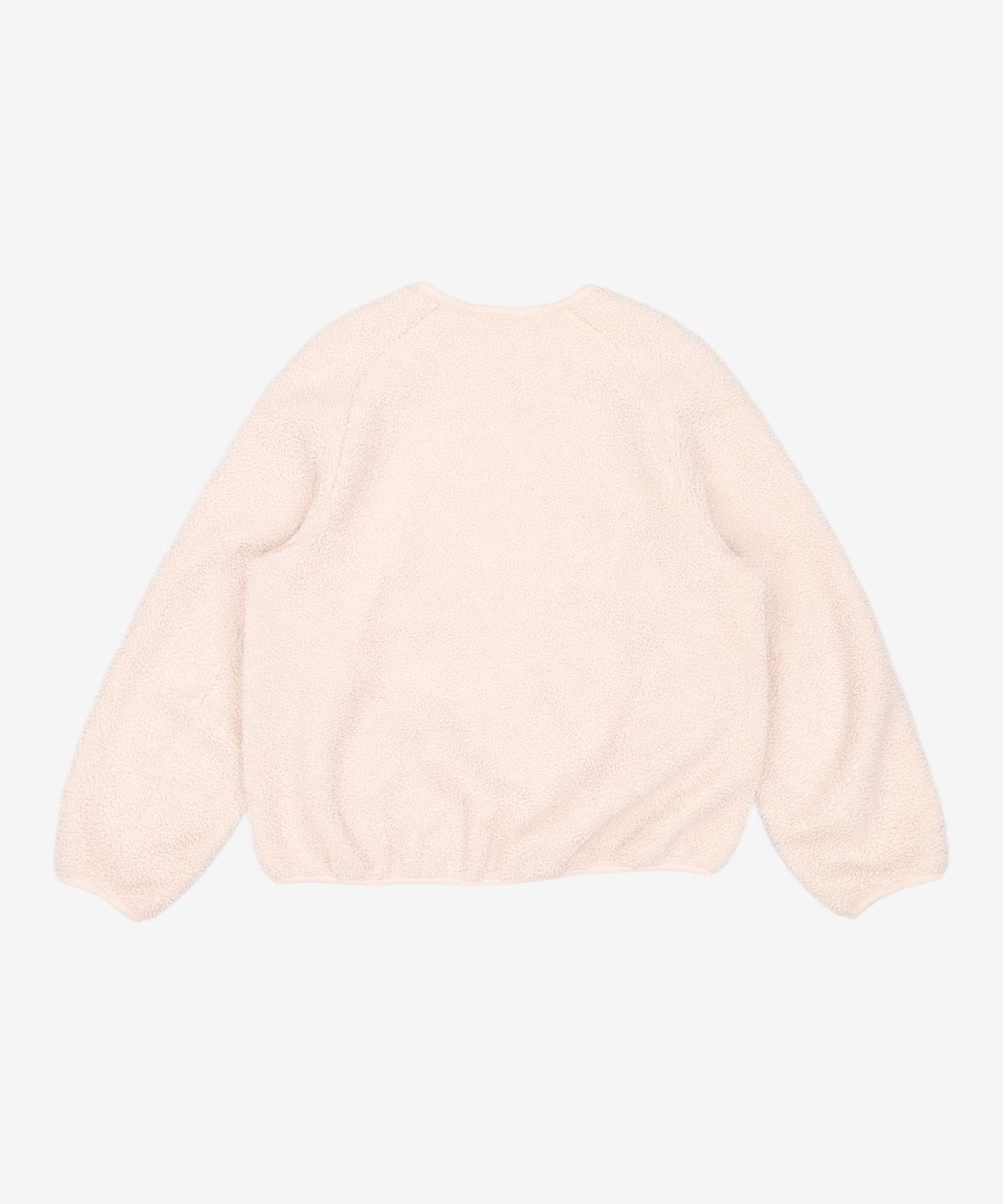 유니클로(UNIQLO) 플리스 S