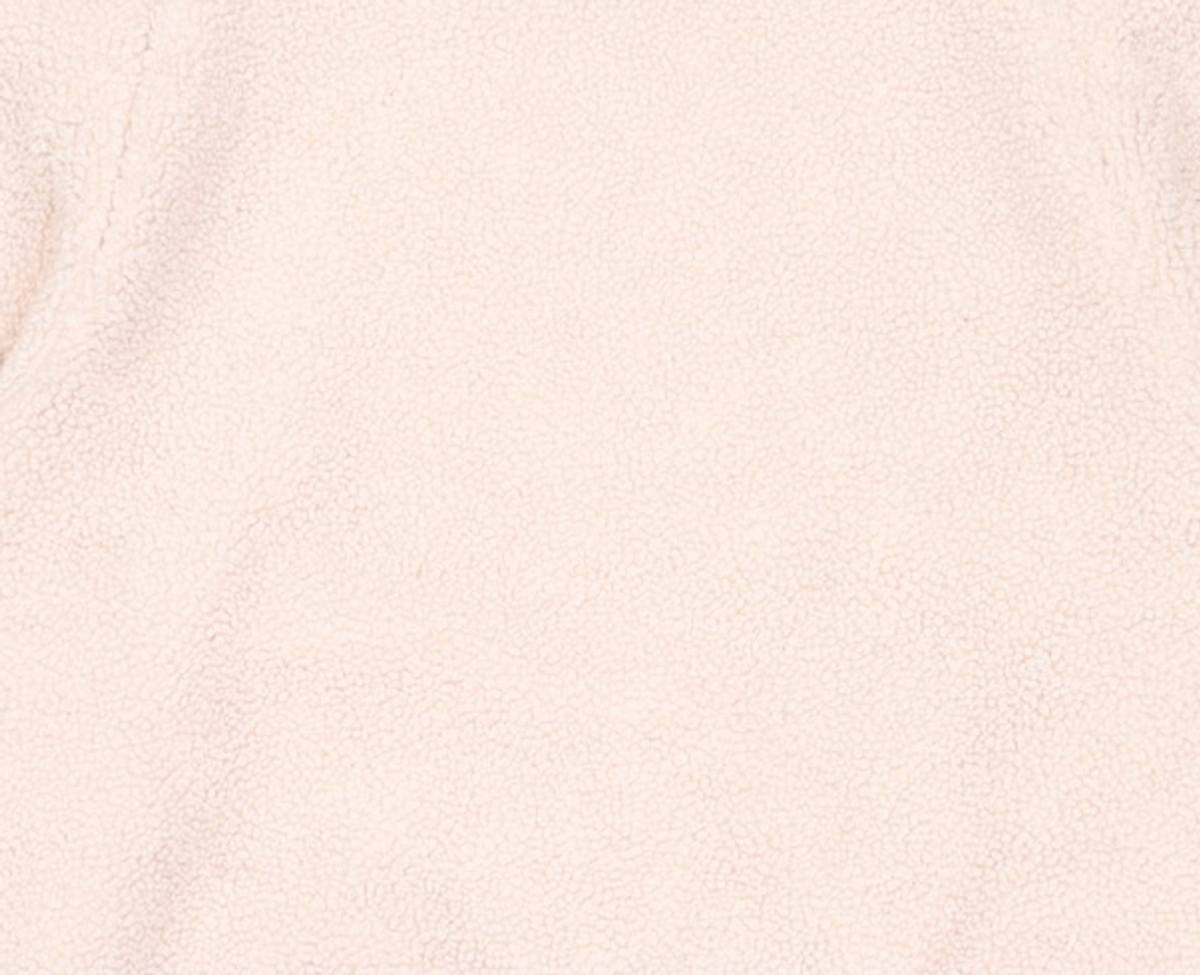 유니클로(UNIQLO) 플리스 S