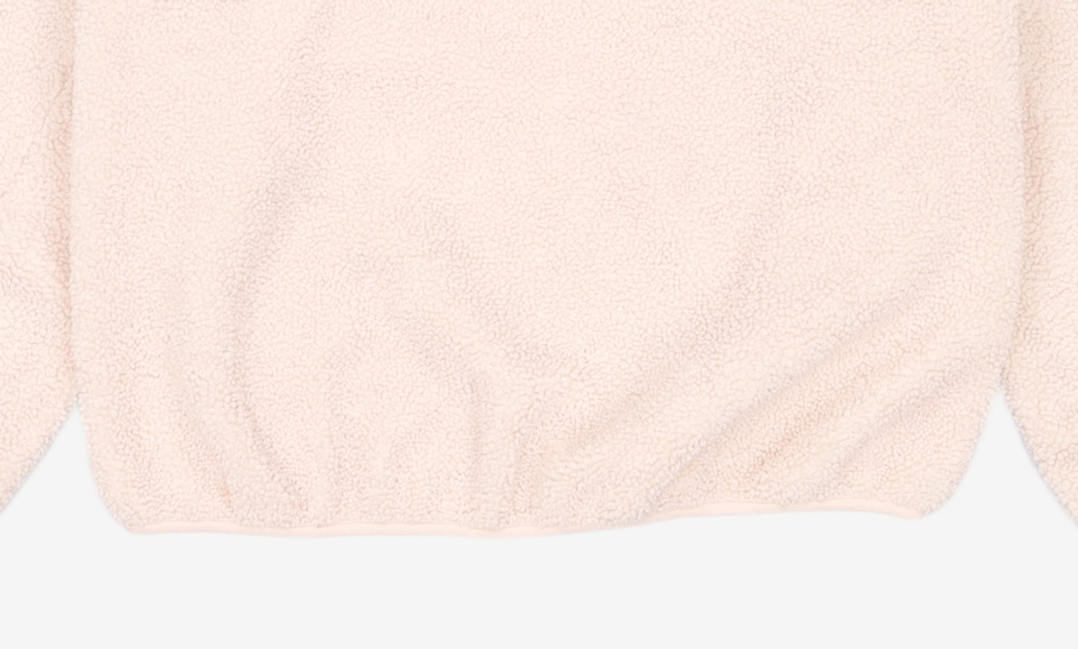 유니클로(UNIQLO) 플리스 S