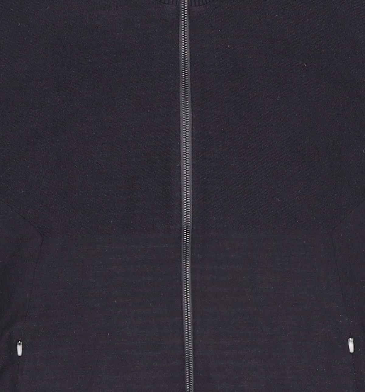 빈폴(BEAN POLE) 트레이닝 재킷 105